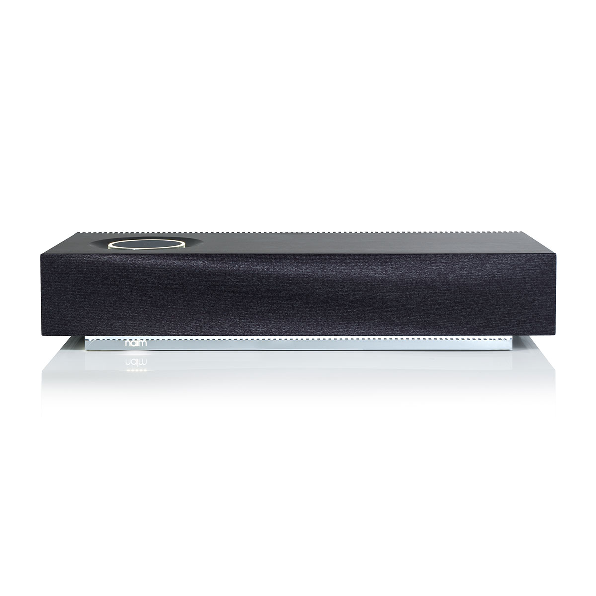 Naim mu-so 2 - Front