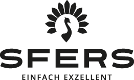 SFERS-Logo
