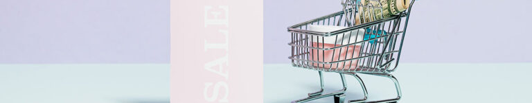 SFERS-ANGEBOTE-smart