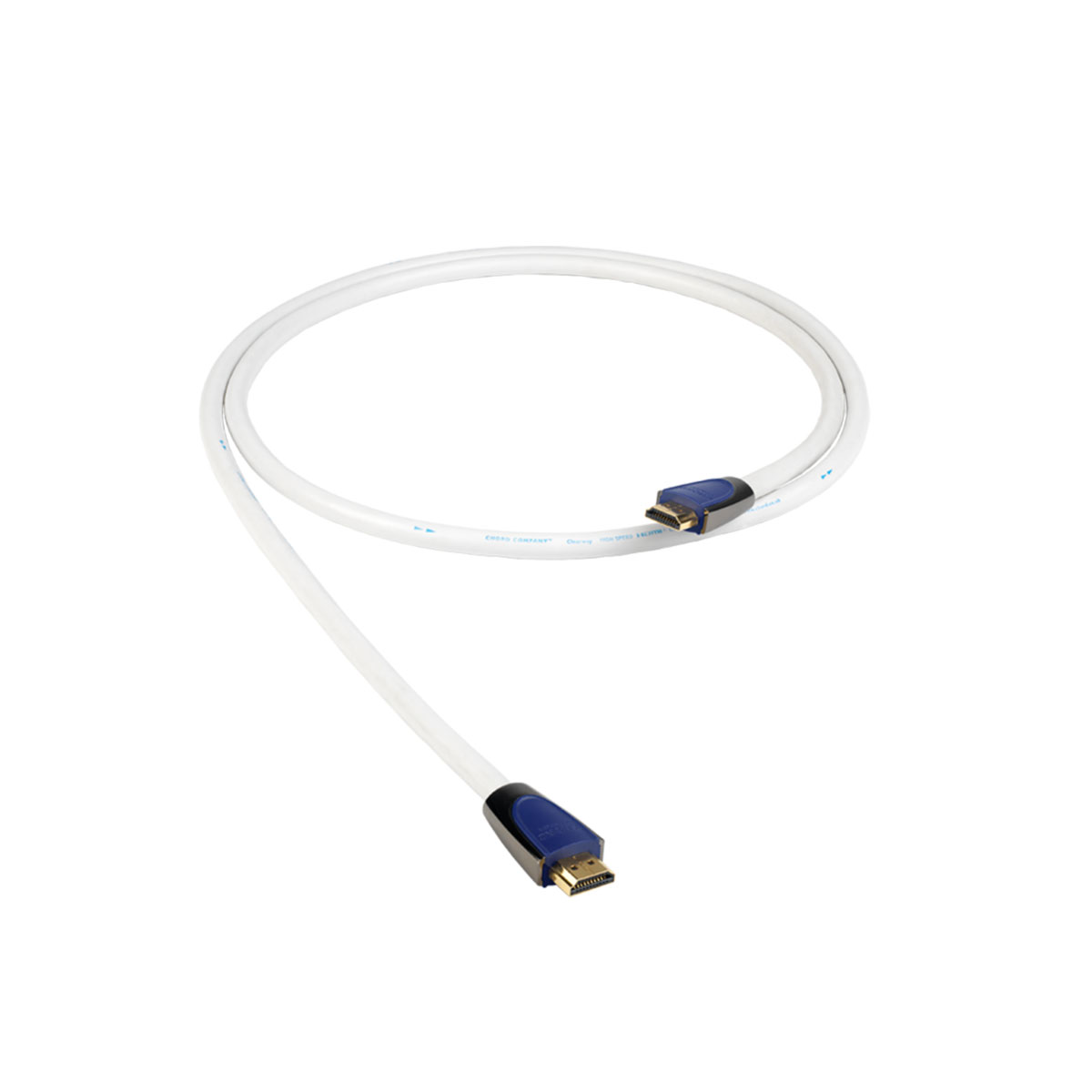 Chord-Clearway-HDMI