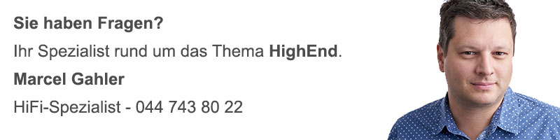 Fragen-Marcel-HighEnd_Weiss-Weisser