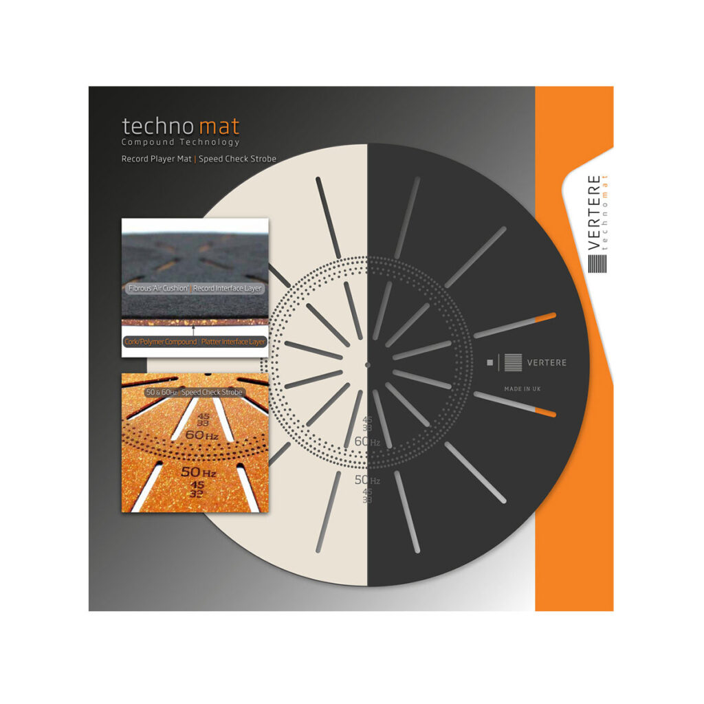 Vertere-Techmat-Cover2