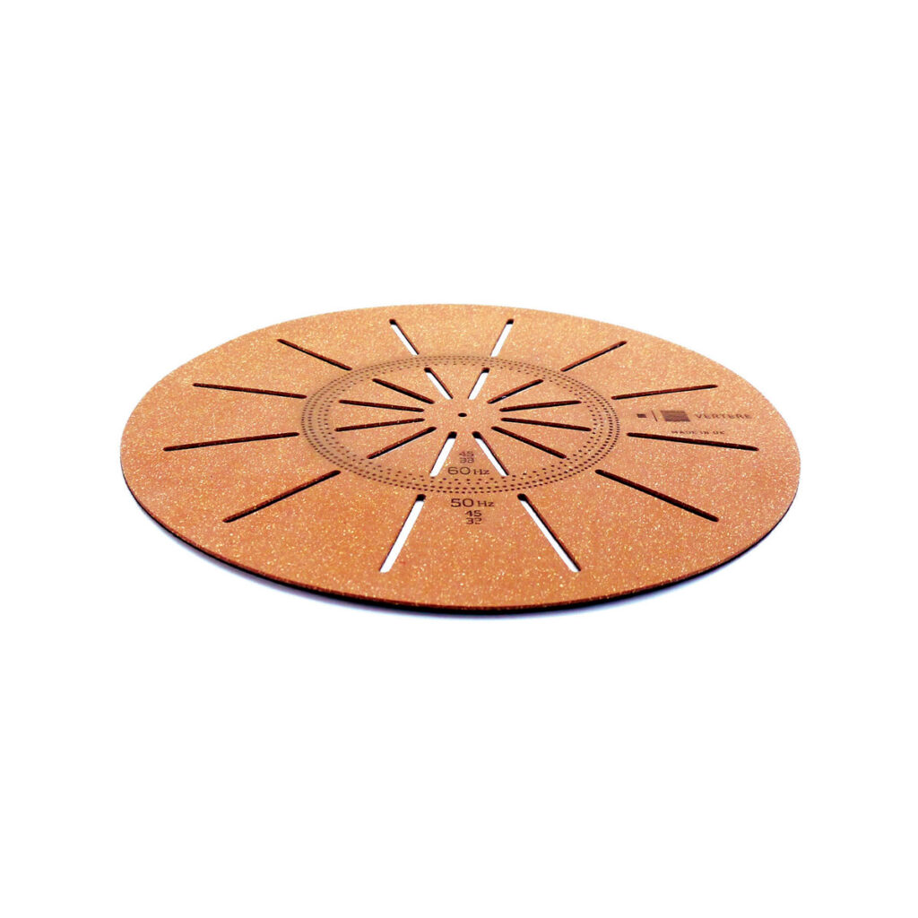 Vertere-Techmat-Detail1