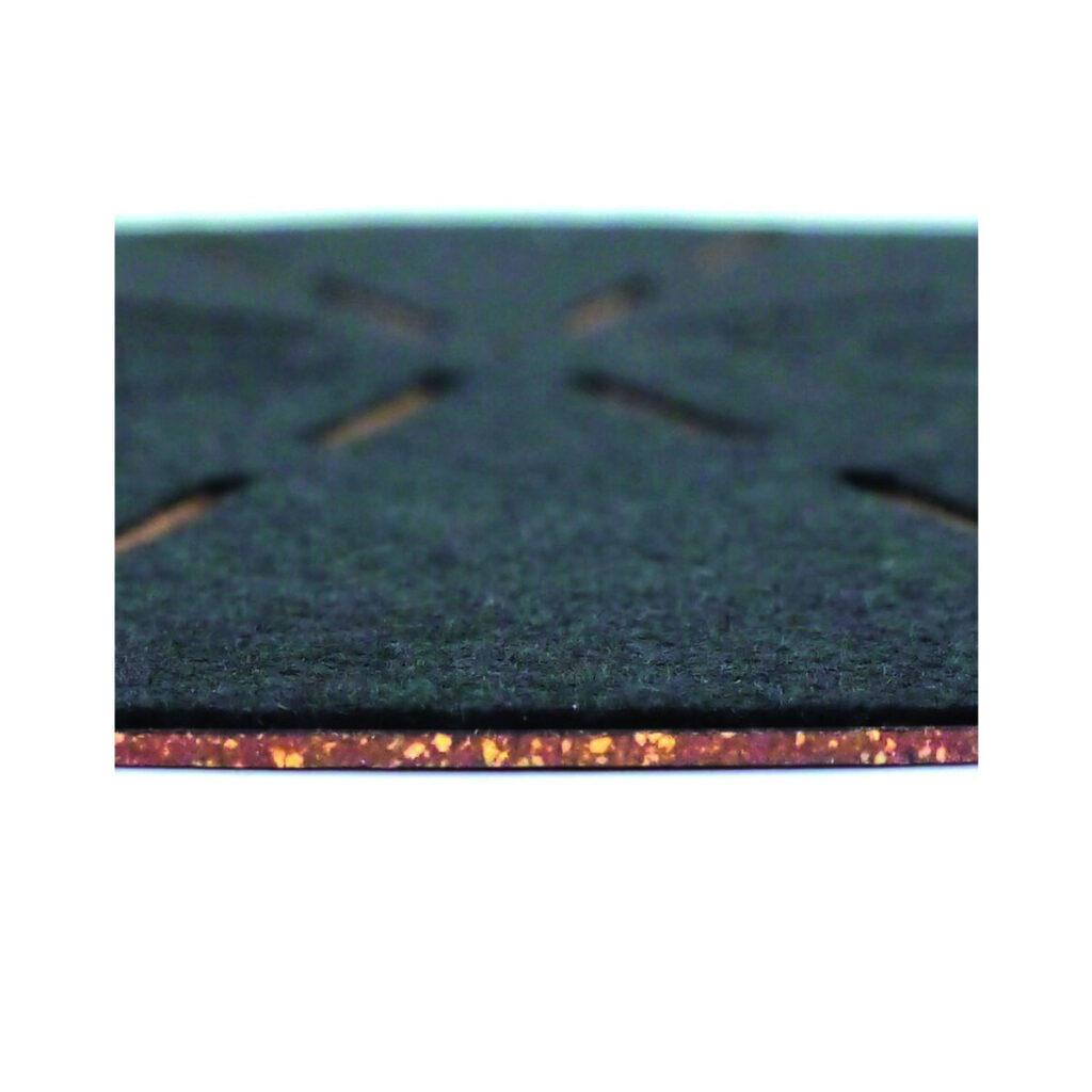 Vertere-Techmat-Detail2