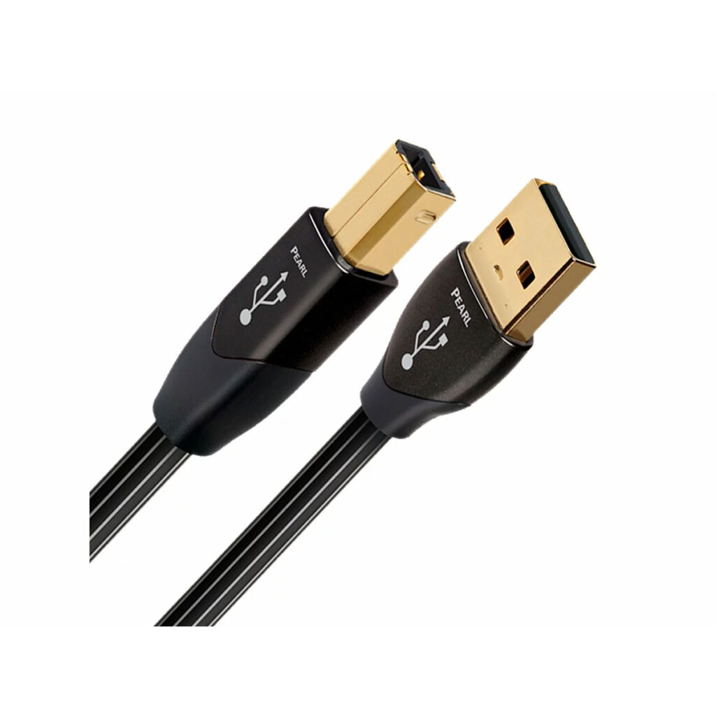 AudioQuest-USB-AB-Pearl