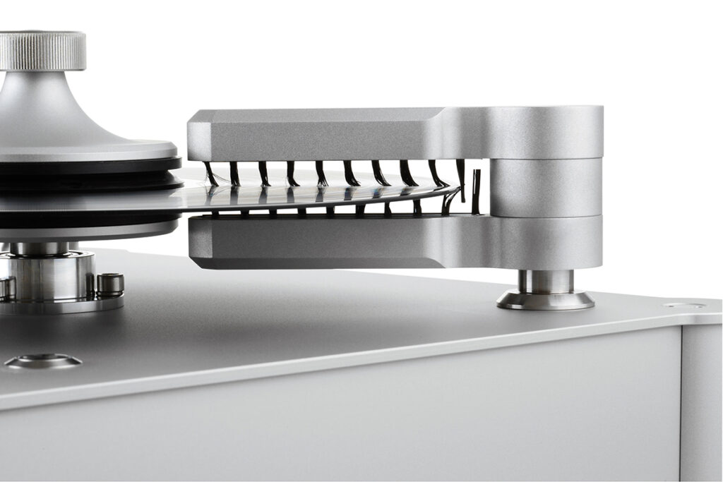 Clearaudio_Double_Matrix_Sonic