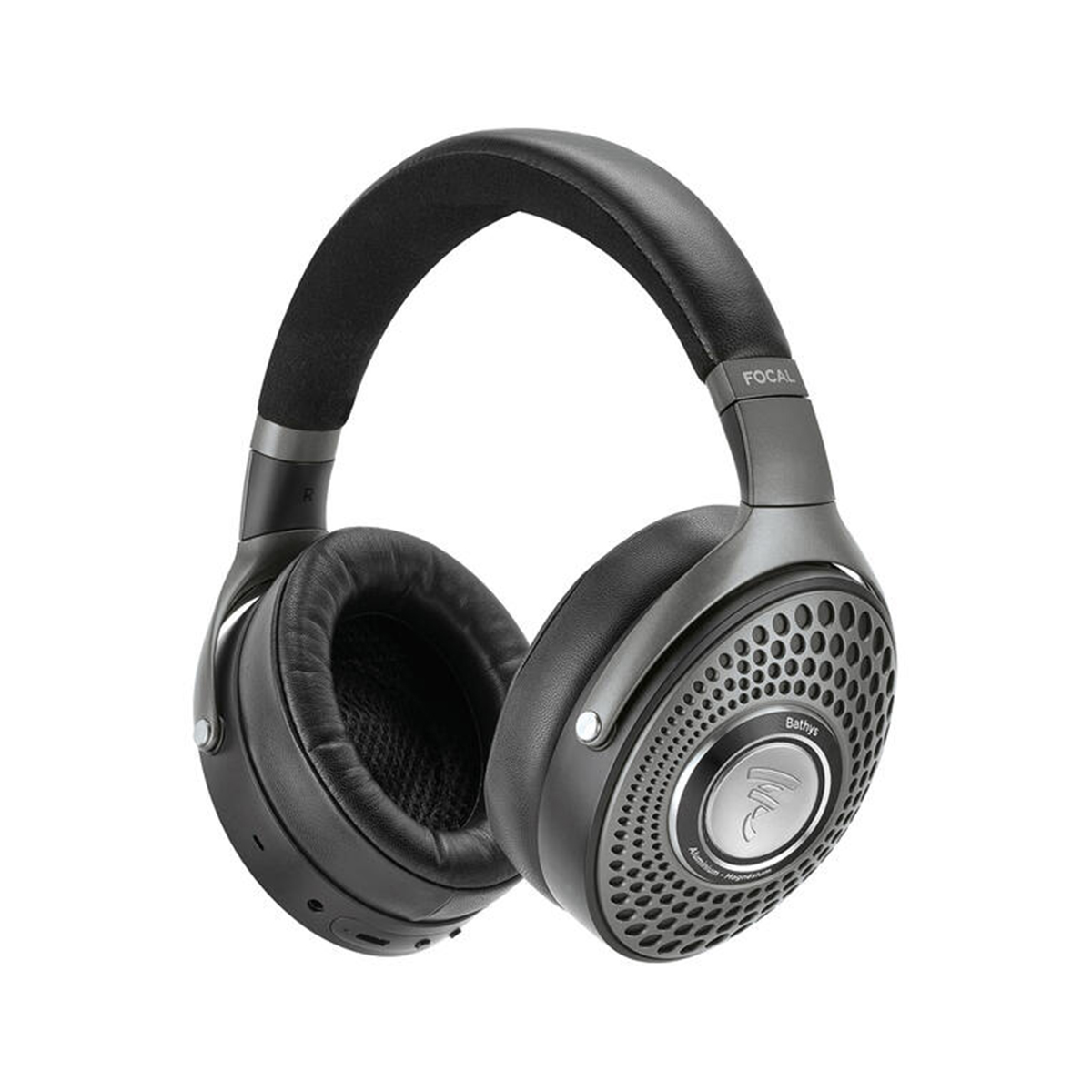 Focal-Bathys-Kopfhoerer-1