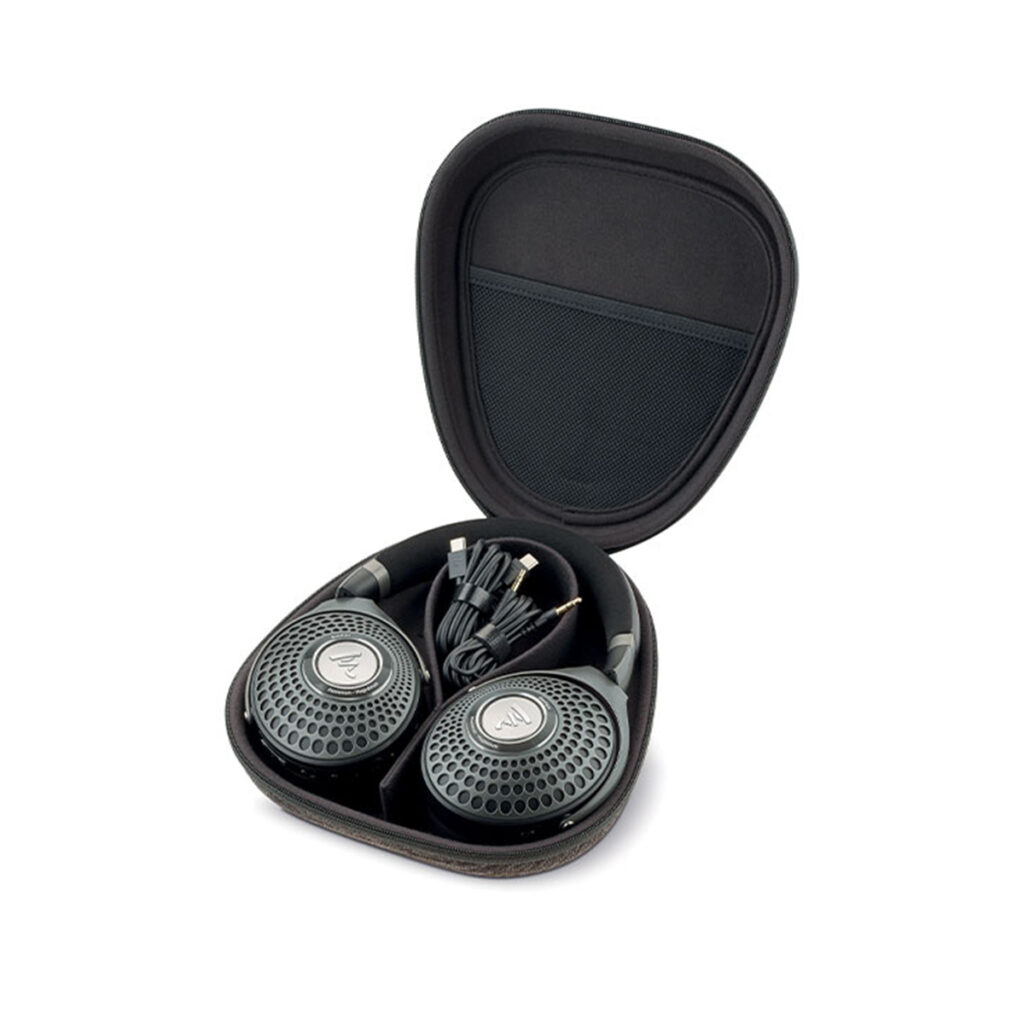 Focal-Bathys-Kopfhoerer-Case