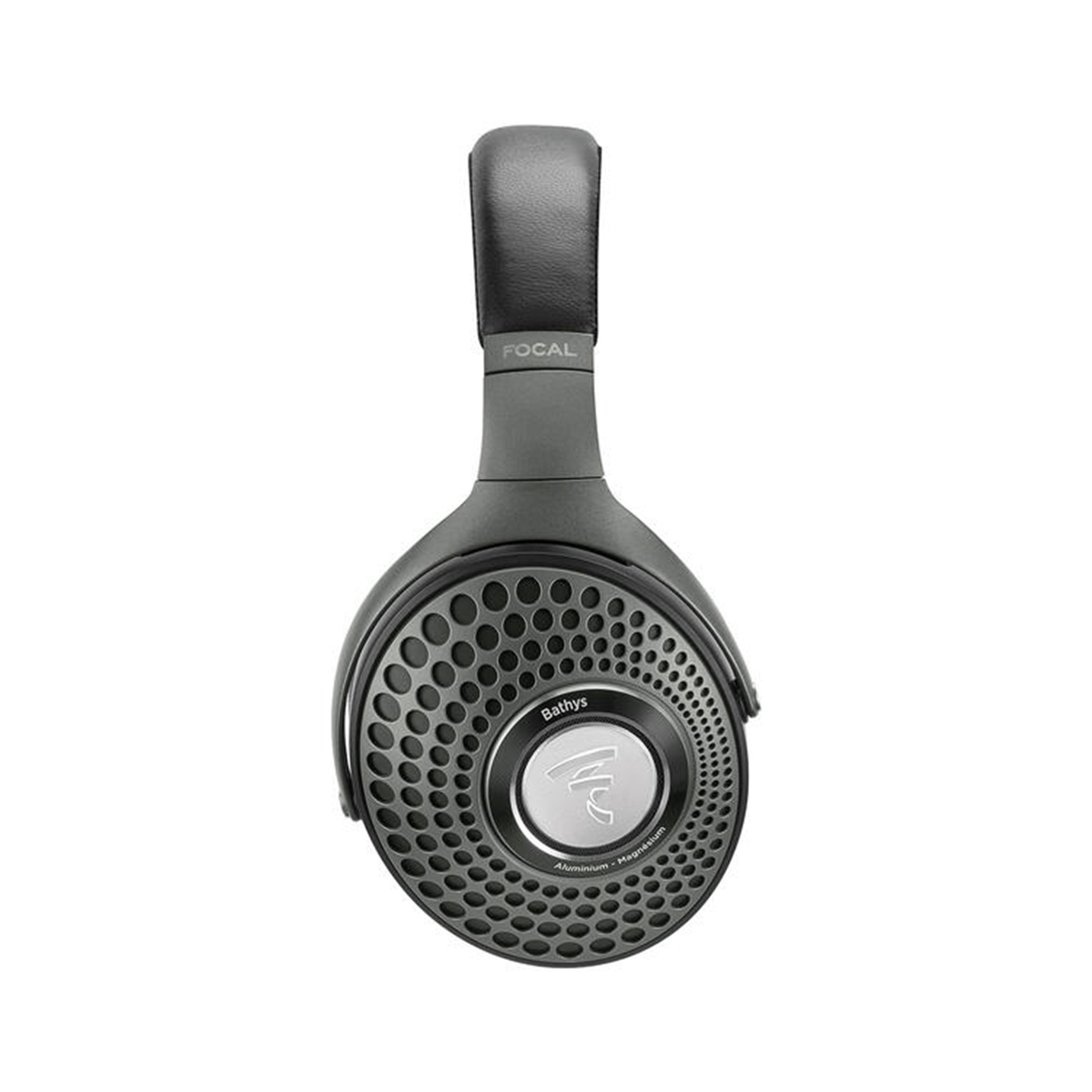 Focal-Bathys-Kopfhoerer-Side